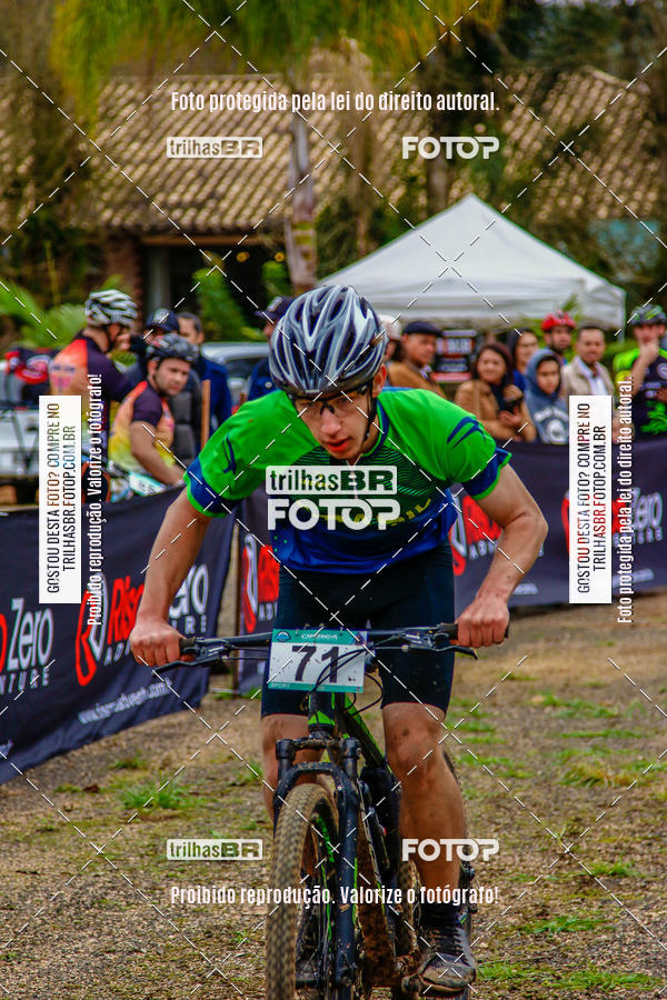 Buy your photos of the eventDESAFIO ORBEA RICARDO PSCHEIDT on Fotop