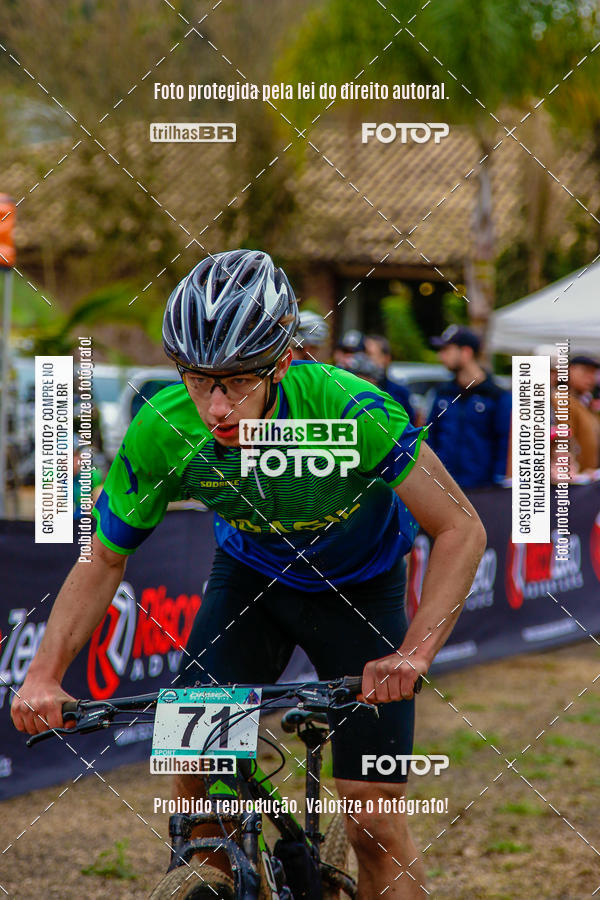 Buy your photos of the eventDESAFIO ORBEA RICARDO PSCHEIDT on Fotop