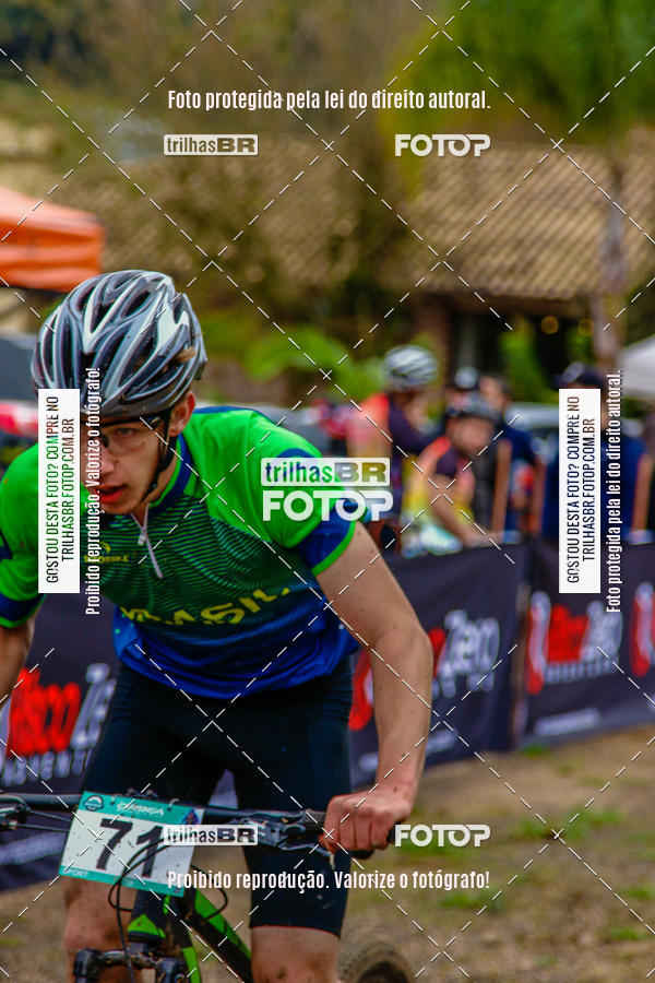 Buy your photos of the eventDESAFIO ORBEA RICARDO PSCHEIDT on Fotop