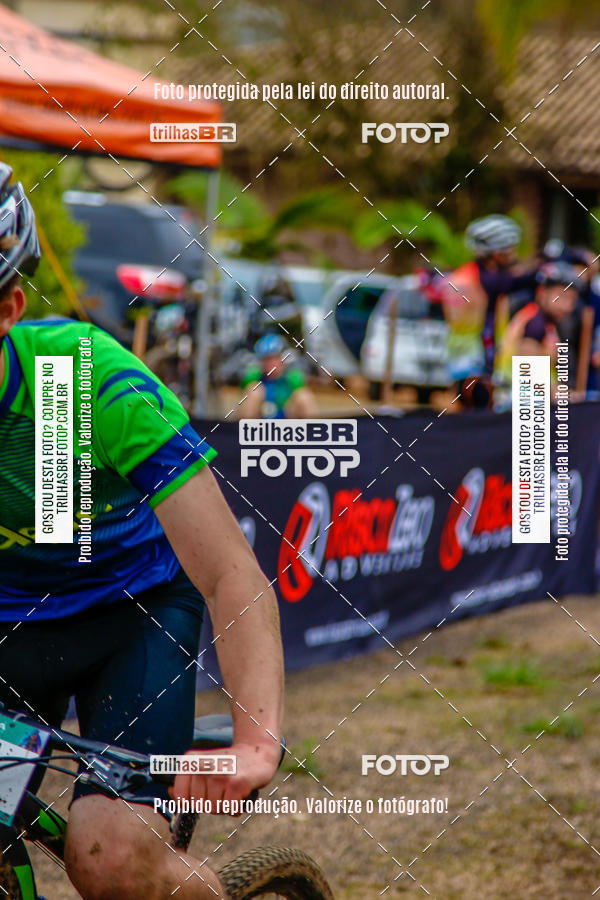 Buy your photos of the eventDESAFIO ORBEA RICARDO PSCHEIDT on Fotop