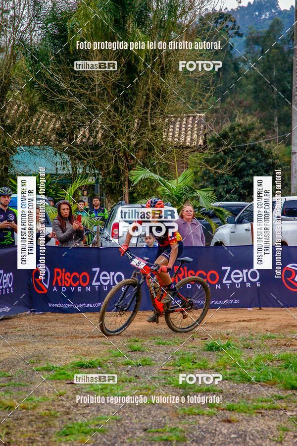 Buy your photos of the eventDESAFIO ORBEA RICARDO PSCHEIDT on Fotop