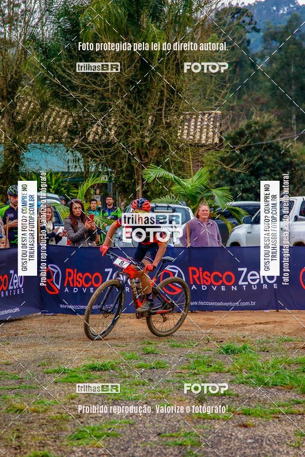 Buy your photos of the eventDESAFIO ORBEA RICARDO PSCHEIDT on Fotop