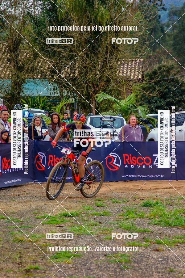 Buy your photos of the eventDESAFIO ORBEA RICARDO PSCHEIDT on Fotop