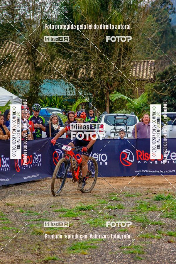 Buy your photos of the eventDESAFIO ORBEA RICARDO PSCHEIDT on Fotop