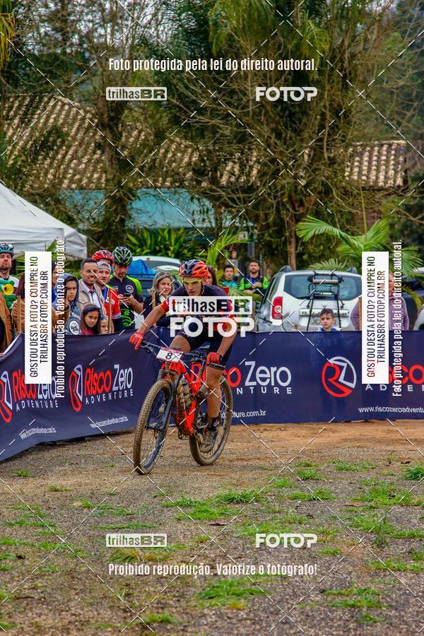 Buy your photos of the eventDESAFIO ORBEA RICARDO PSCHEIDT on Fotop