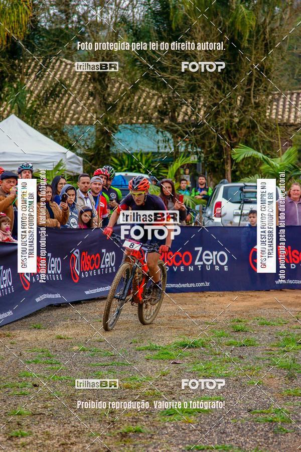 Buy your photos of the eventDESAFIO ORBEA RICARDO PSCHEIDT on Fotop
