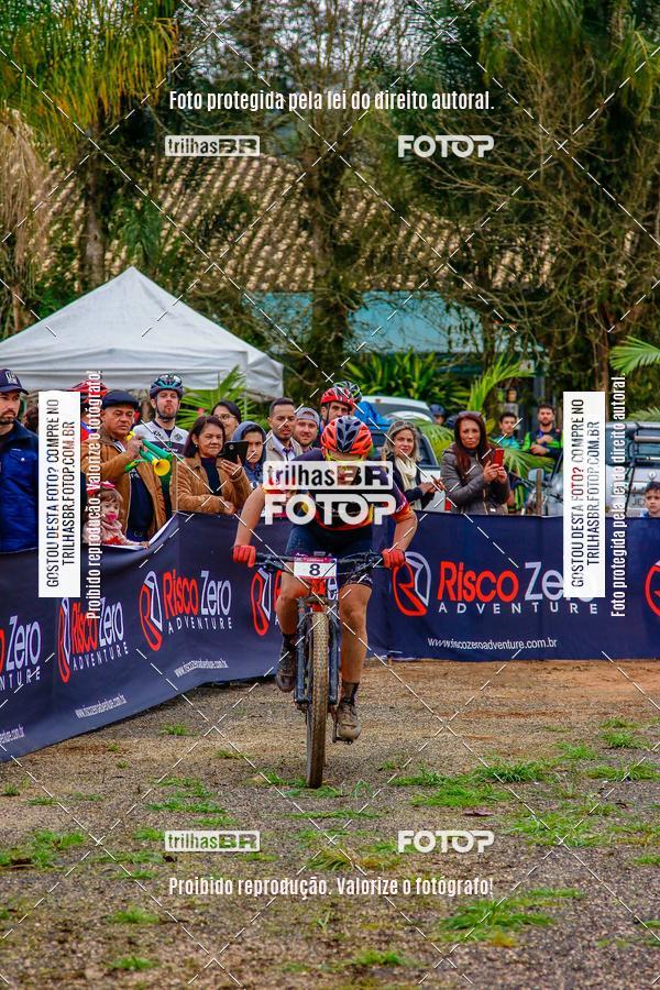 Buy your photos of the eventDESAFIO ORBEA RICARDO PSCHEIDT on Fotop