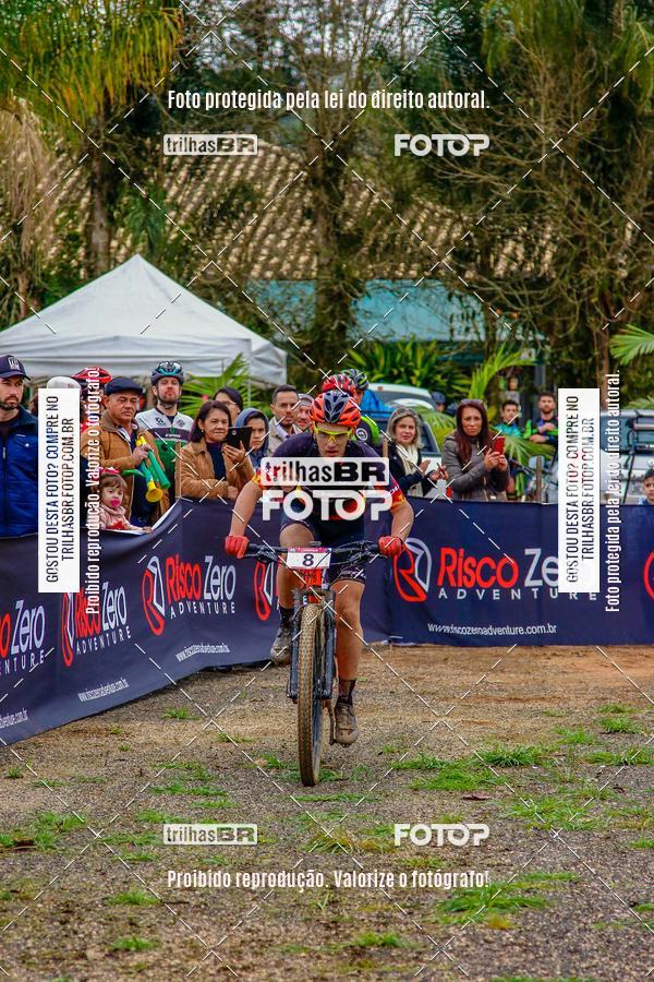 Buy your photos of the eventDESAFIO ORBEA RICARDO PSCHEIDT on Fotop