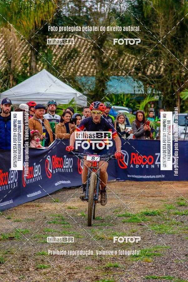 Buy your photos of the eventDESAFIO ORBEA RICARDO PSCHEIDT on Fotop