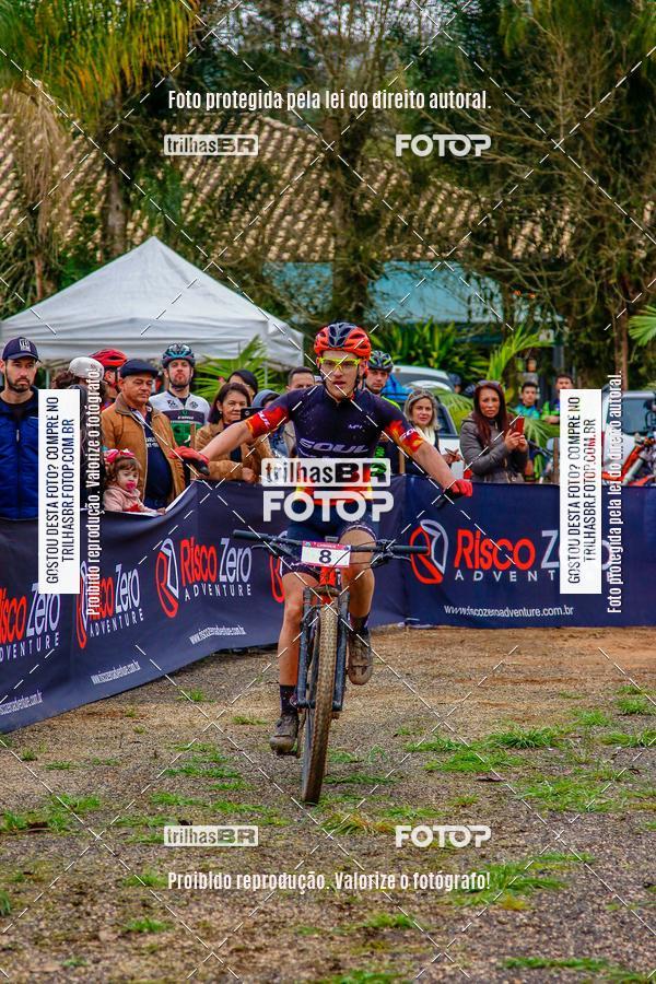 Buy your photos of the eventDESAFIO ORBEA RICARDO PSCHEIDT on Fotop