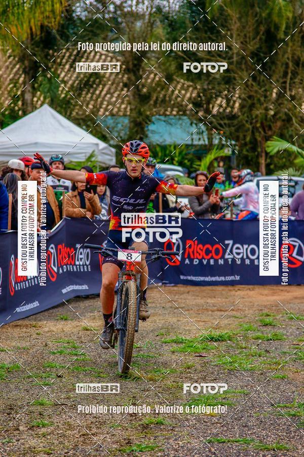 Buy your photos of the eventDESAFIO ORBEA RICARDO PSCHEIDT on Fotop