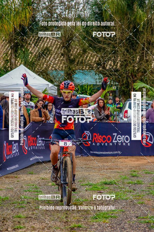 Buy your photos of the eventDESAFIO ORBEA RICARDO PSCHEIDT on Fotop