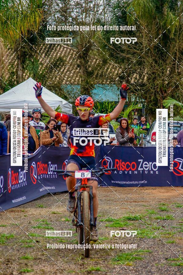 Buy your photos of the eventDESAFIO ORBEA RICARDO PSCHEIDT on Fotop