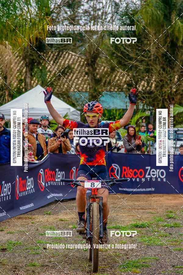 Buy your photos of the eventDESAFIO ORBEA RICARDO PSCHEIDT on Fotop