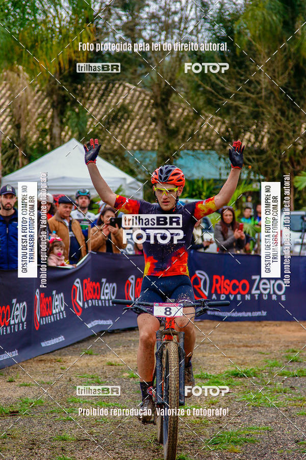 Buy your photos of the eventDESAFIO ORBEA RICARDO PSCHEIDT on Fotop