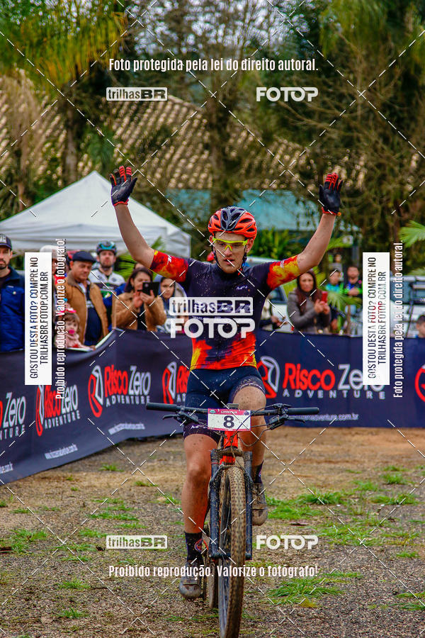 Buy your photos of the eventDESAFIO ORBEA RICARDO PSCHEIDT on Fotop