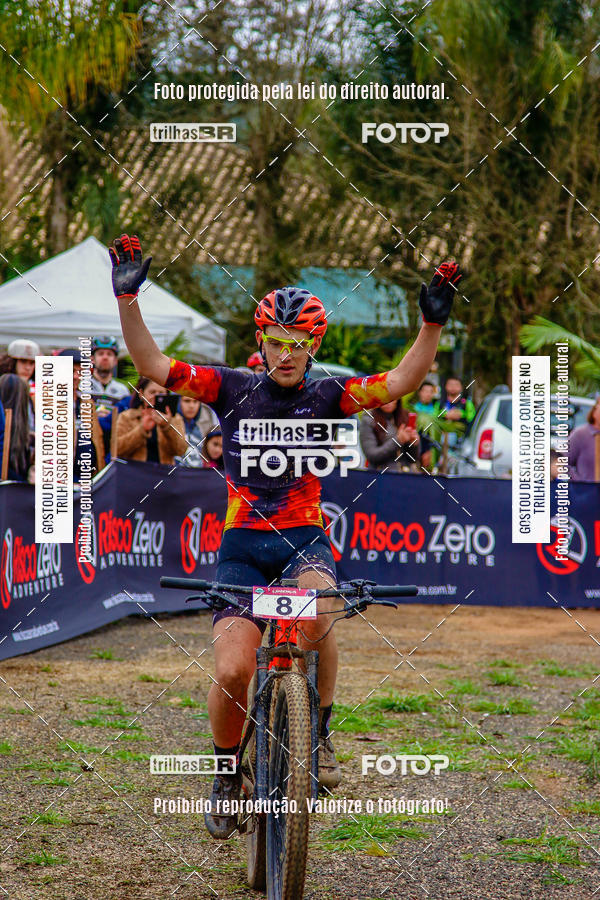 Buy your photos of the eventDESAFIO ORBEA RICARDO PSCHEIDT on Fotop