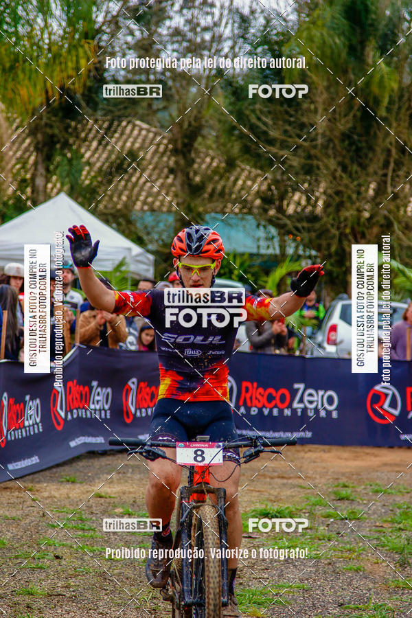 Buy your photos of the eventDESAFIO ORBEA RICARDO PSCHEIDT on Fotop