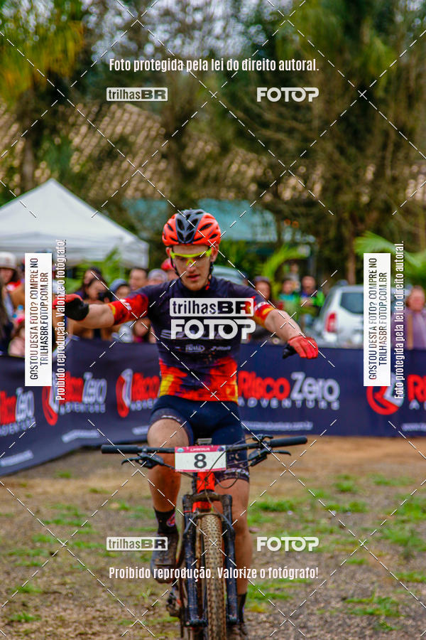 Buy your photos of the eventDESAFIO ORBEA RICARDO PSCHEIDT on Fotop