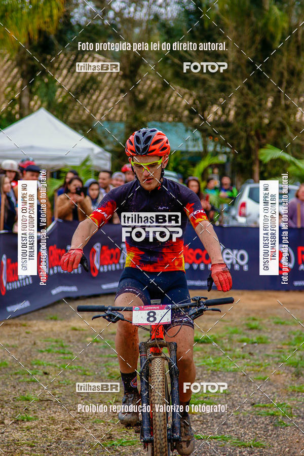 Buy your photos of the eventDESAFIO ORBEA RICARDO PSCHEIDT on Fotop