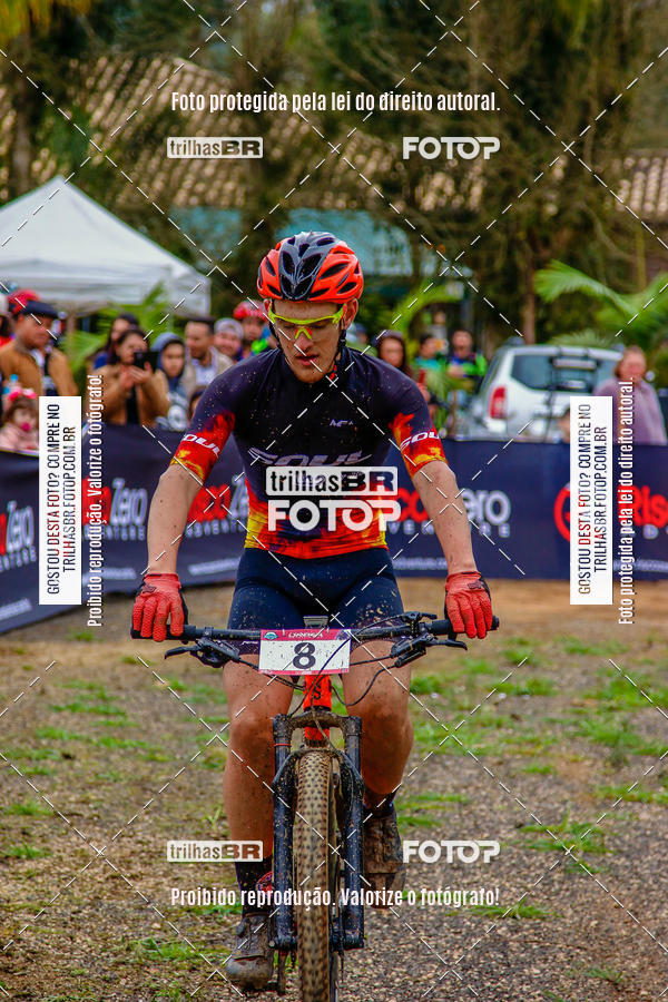 Buy your photos of the eventDESAFIO ORBEA RICARDO PSCHEIDT on Fotop
