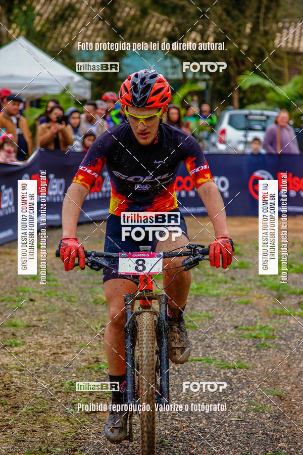 Buy your photos of the eventDESAFIO ORBEA RICARDO PSCHEIDT on Fotop