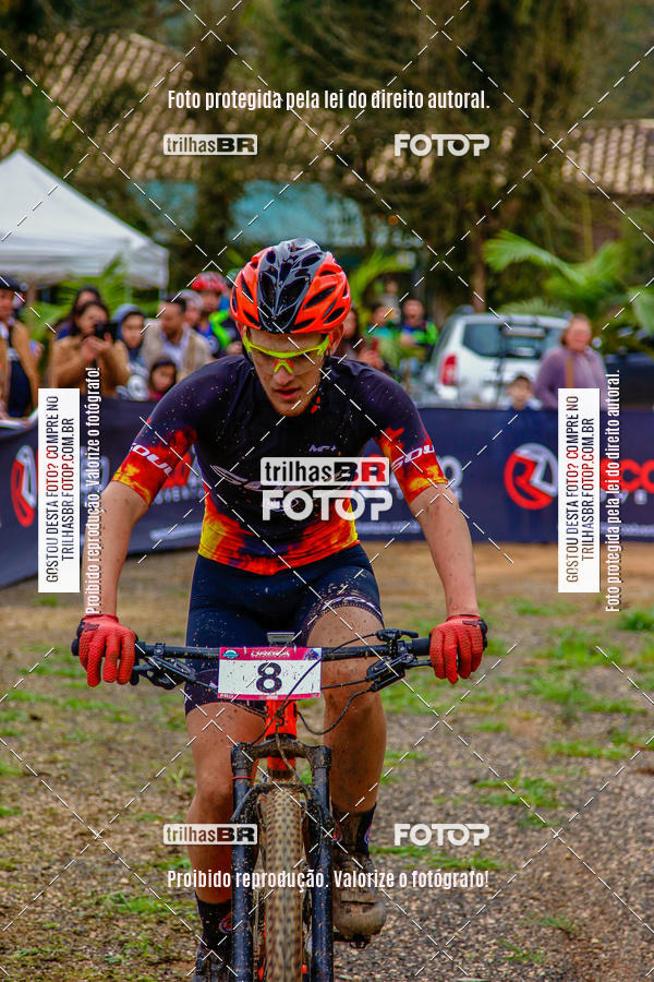 Buy your photos of the eventDESAFIO ORBEA RICARDO PSCHEIDT on Fotop