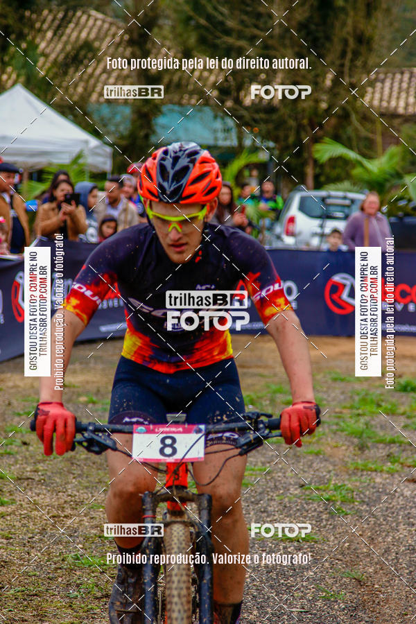 Buy your photos of the eventDESAFIO ORBEA RICARDO PSCHEIDT on Fotop