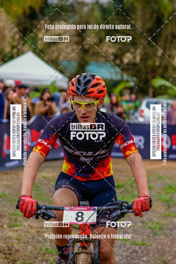 Buy your photos of the eventDESAFIO ORBEA RICARDO PSCHEIDT on Fotop
