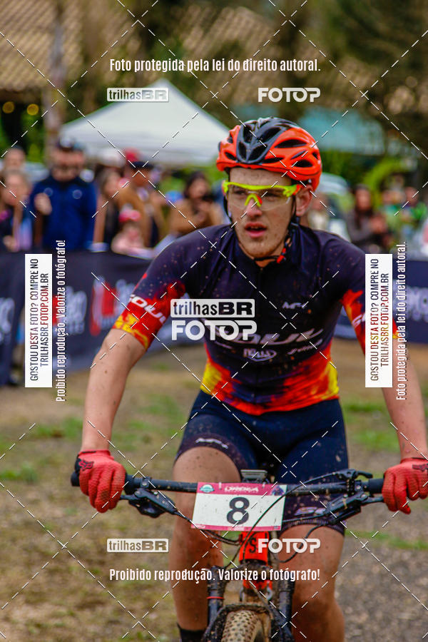 Buy your photos of the eventDESAFIO ORBEA RICARDO PSCHEIDT on Fotop