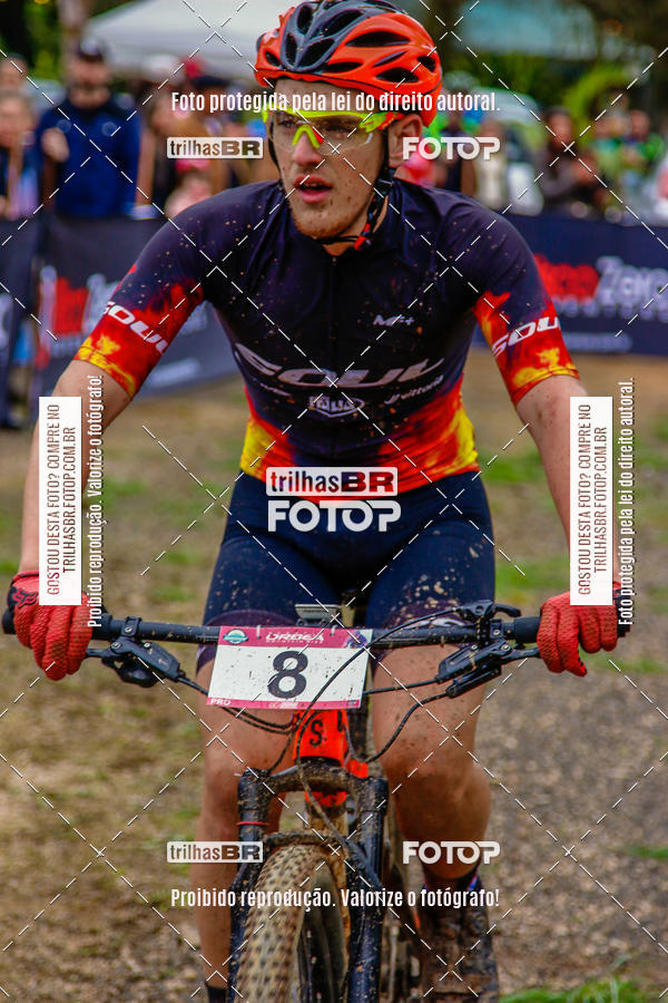 Buy your photos of the eventDESAFIO ORBEA RICARDO PSCHEIDT on Fotop