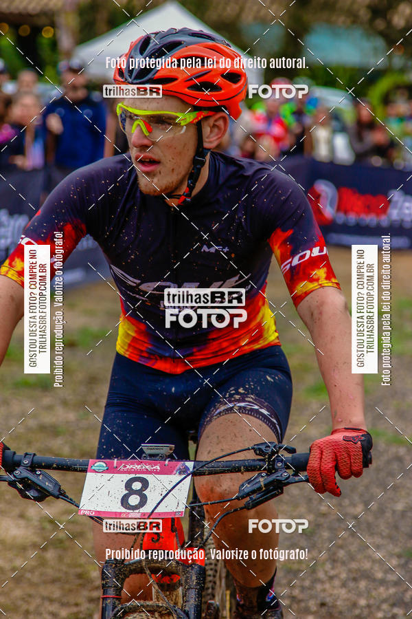 Buy your photos of the eventDESAFIO ORBEA RICARDO PSCHEIDT on Fotop