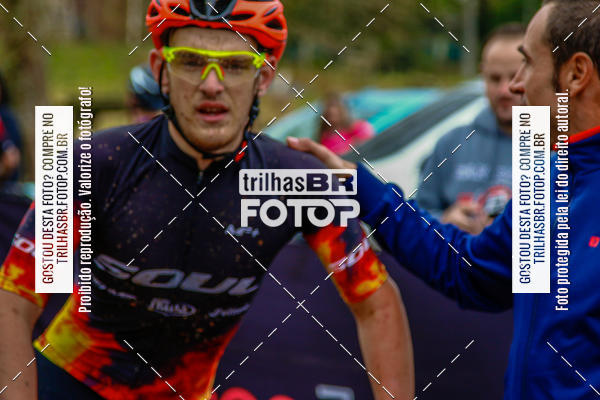 Buy your photos of the eventDESAFIO ORBEA RICARDO PSCHEIDT on Fotop