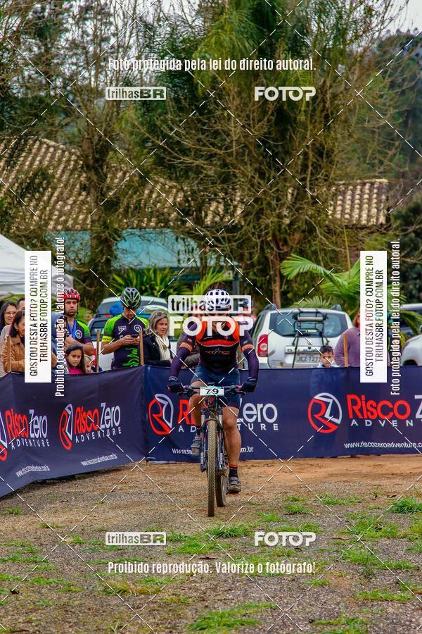 Buy your photos of the eventDESAFIO ORBEA RICARDO PSCHEIDT on Fotop