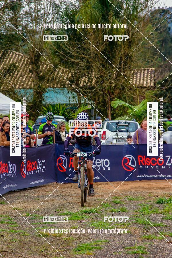 Buy your photos of the eventDESAFIO ORBEA RICARDO PSCHEIDT on Fotop