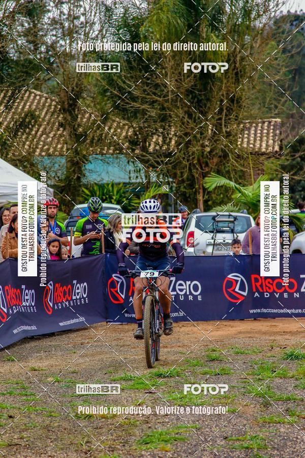 Buy your photos of the eventDESAFIO ORBEA RICARDO PSCHEIDT on Fotop