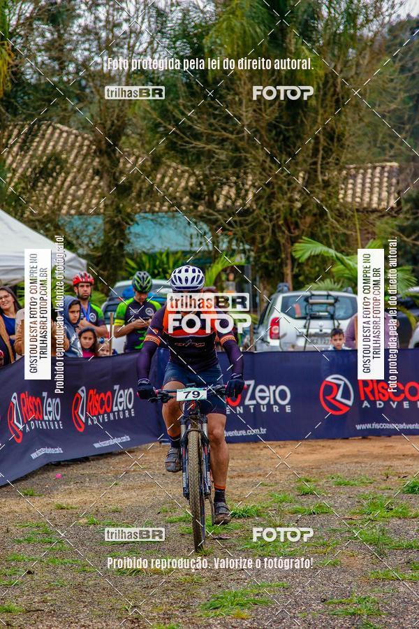 Buy your photos of the eventDESAFIO ORBEA RICARDO PSCHEIDT on Fotop