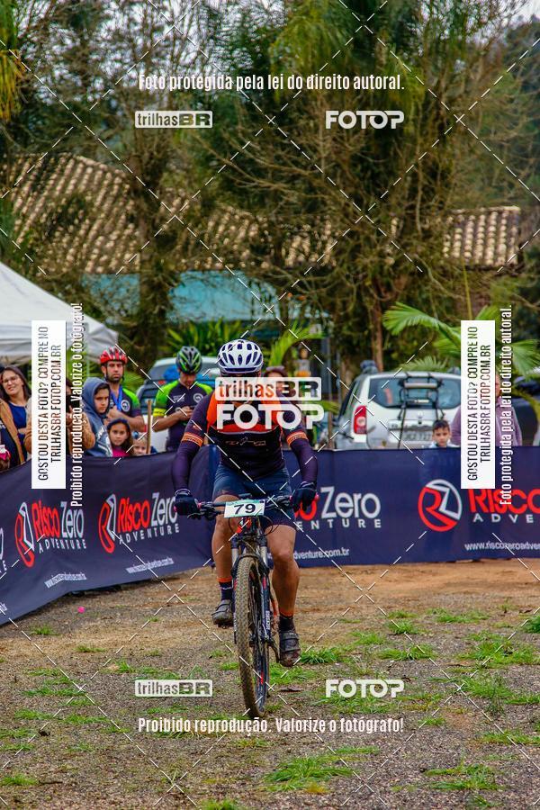 Buy your photos of the eventDESAFIO ORBEA RICARDO PSCHEIDT on Fotop