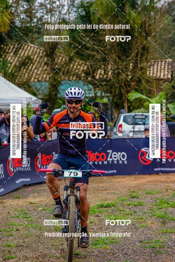 Buy your photos of the eventDESAFIO ORBEA RICARDO PSCHEIDT on Fotop