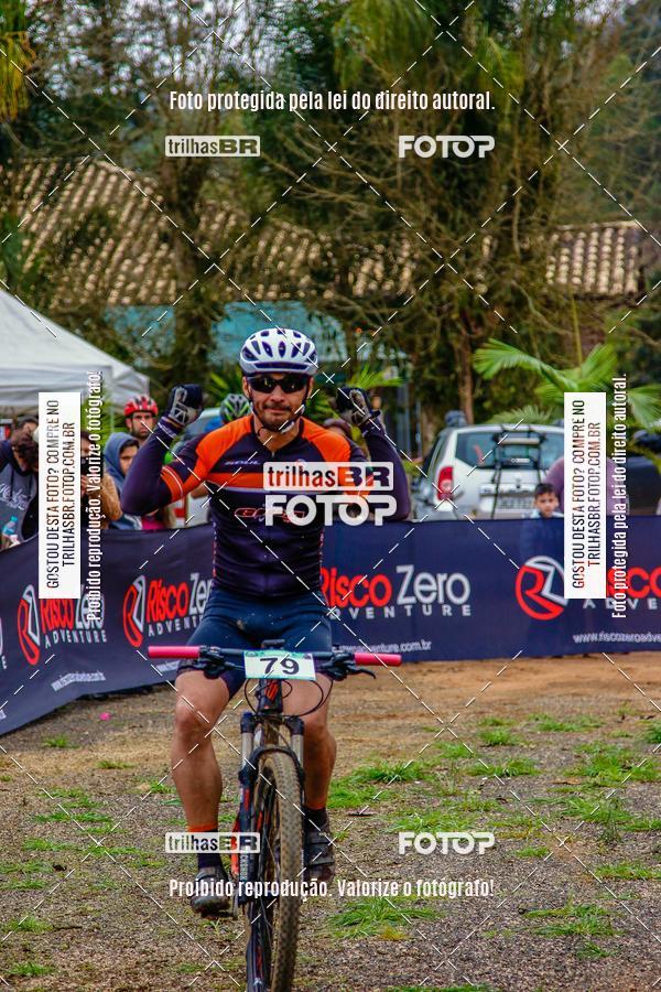 Buy your photos of the eventDESAFIO ORBEA RICARDO PSCHEIDT on Fotop
