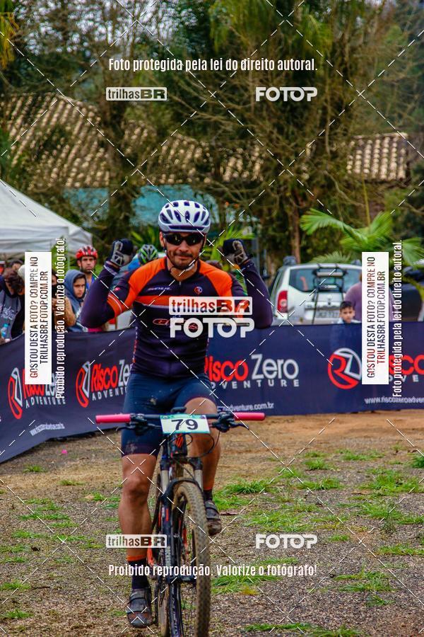 Buy your photos of the eventDESAFIO ORBEA RICARDO PSCHEIDT on Fotop