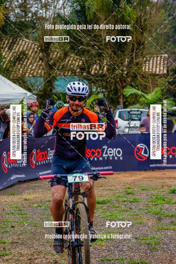 Buy your photos of the eventDESAFIO ORBEA RICARDO PSCHEIDT on Fotop