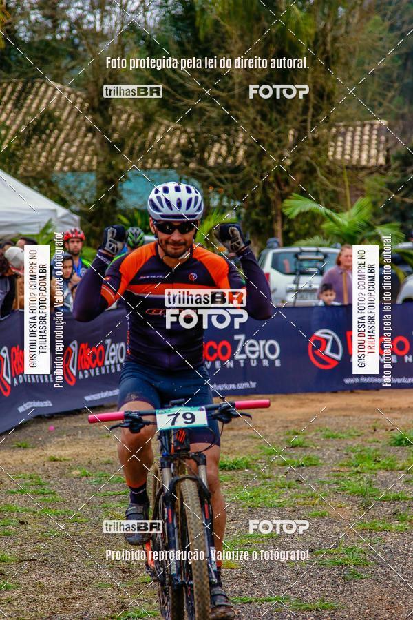 Buy your photos of the eventDESAFIO ORBEA RICARDO PSCHEIDT on Fotop