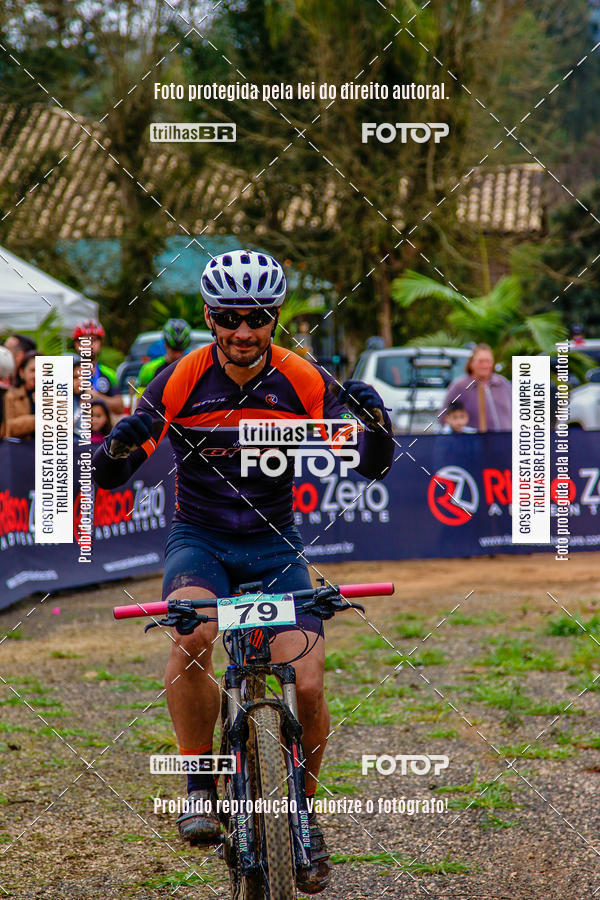 Buy your photos of the eventDESAFIO ORBEA RICARDO PSCHEIDT on Fotop