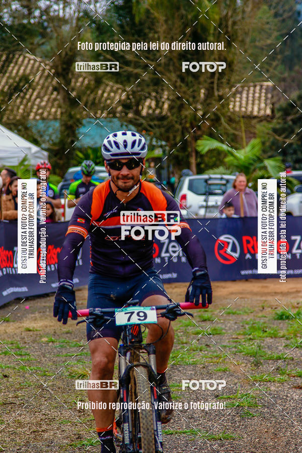 Buy your photos of the eventDESAFIO ORBEA RICARDO PSCHEIDT on Fotop