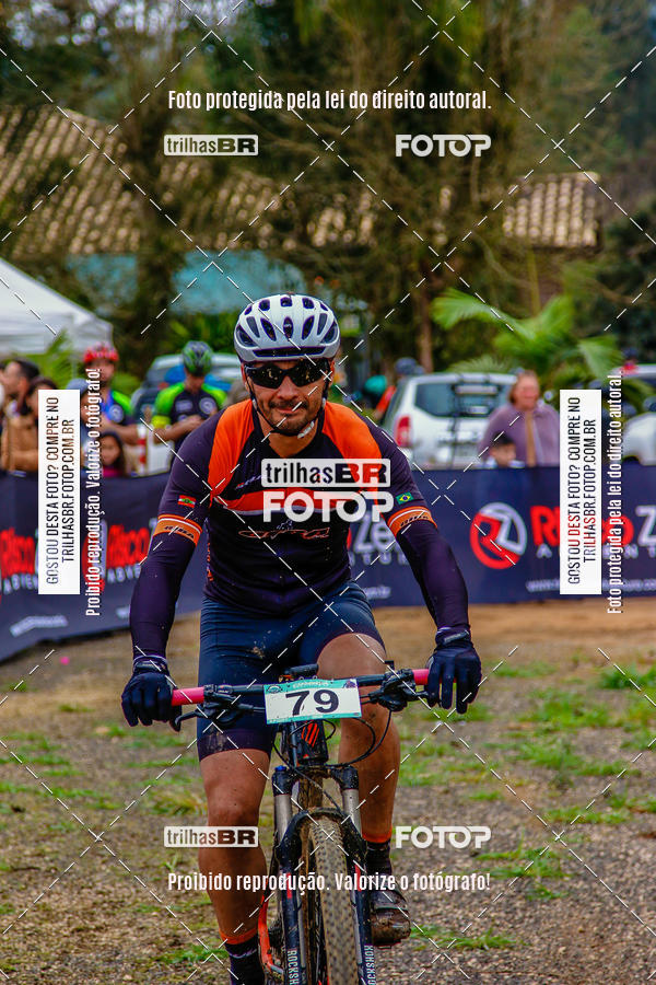 Buy your photos of the eventDESAFIO ORBEA RICARDO PSCHEIDT on Fotop