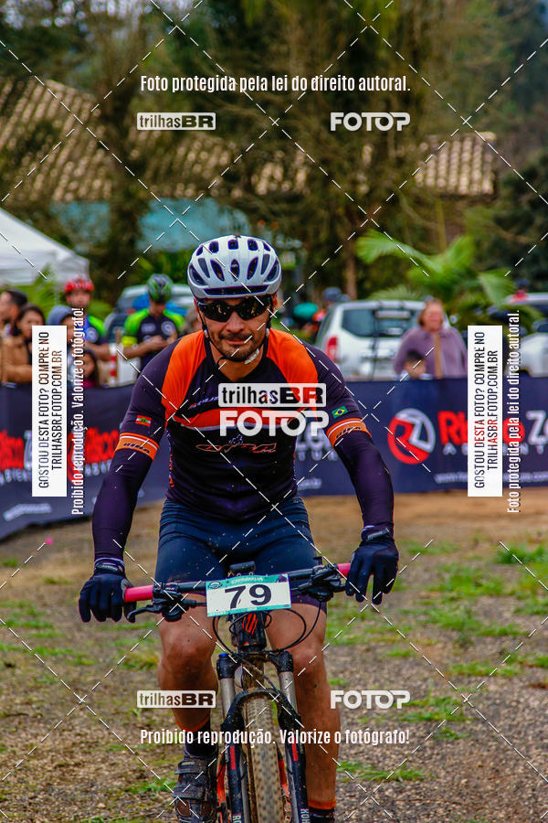 Buy your photos of the eventDESAFIO ORBEA RICARDO PSCHEIDT on Fotop