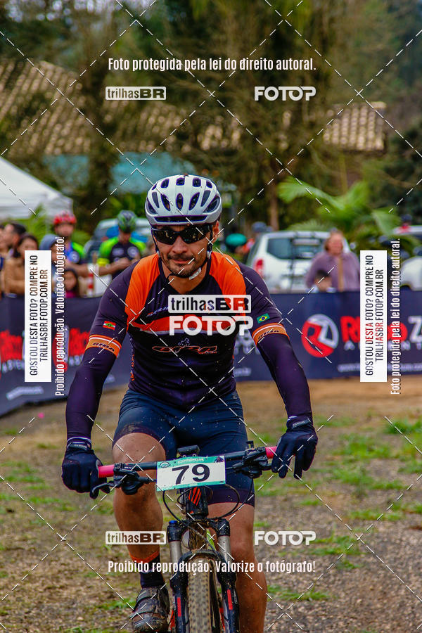 Buy your photos of the eventDESAFIO ORBEA RICARDO PSCHEIDT on Fotop