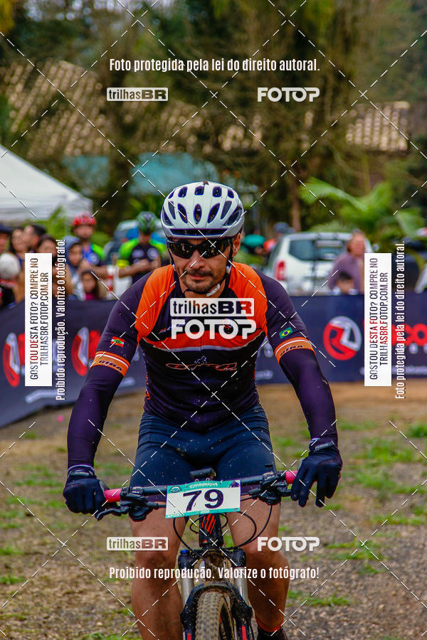 Buy your photos of the eventDESAFIO ORBEA RICARDO PSCHEIDT on Fotop