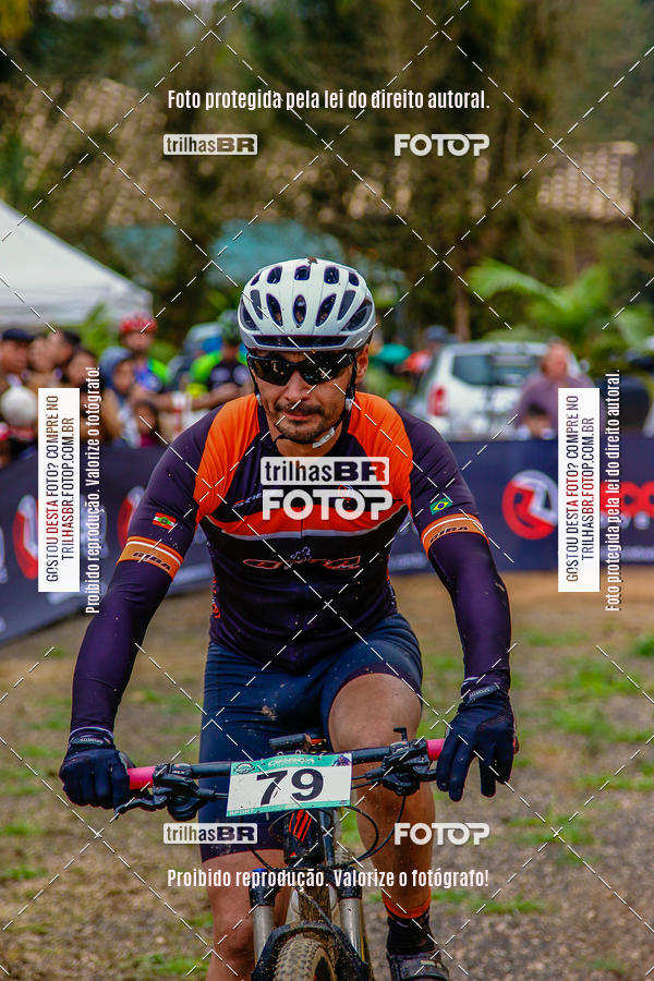 Buy your photos of the eventDESAFIO ORBEA RICARDO PSCHEIDT on Fotop